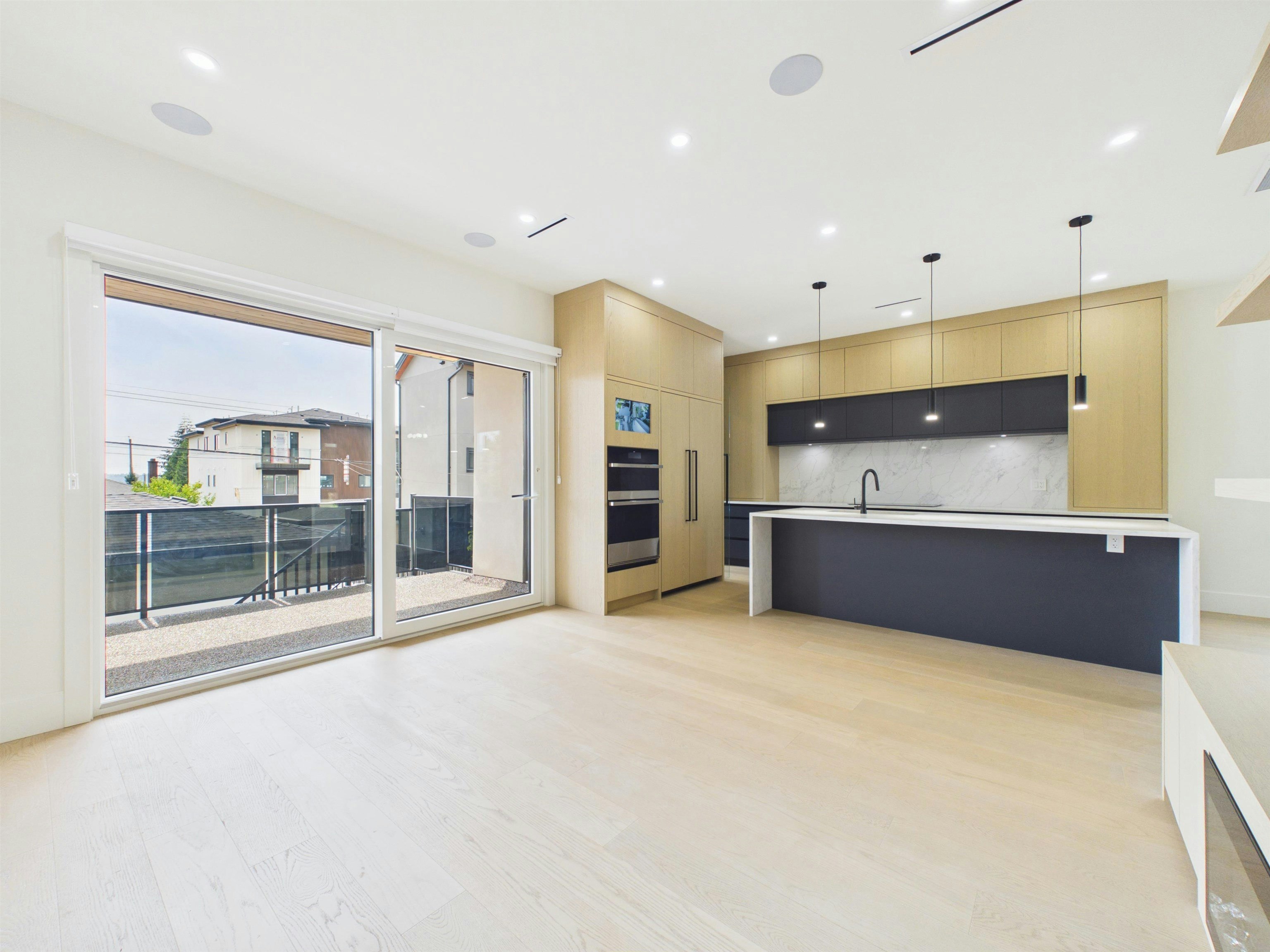 1-6512 Grant Street, Burnaby, BC, V5B 2K8 - 16