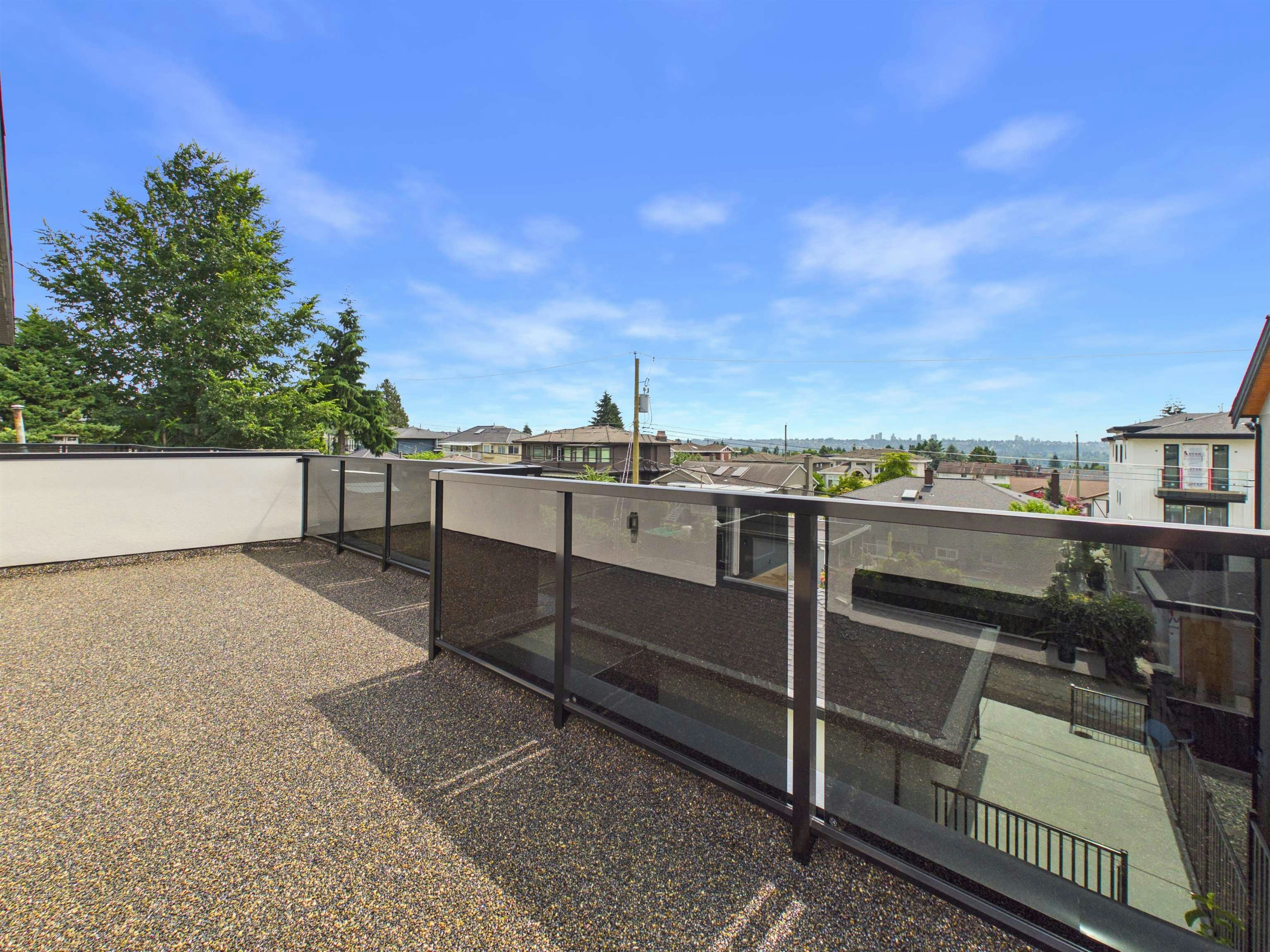 1-6512 Grant Street, Burnaby, BC, V5B 2K8 - 26