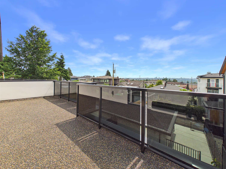 1-6512 Grant Street, Burnaby, BC, V5B 2K8 - 26