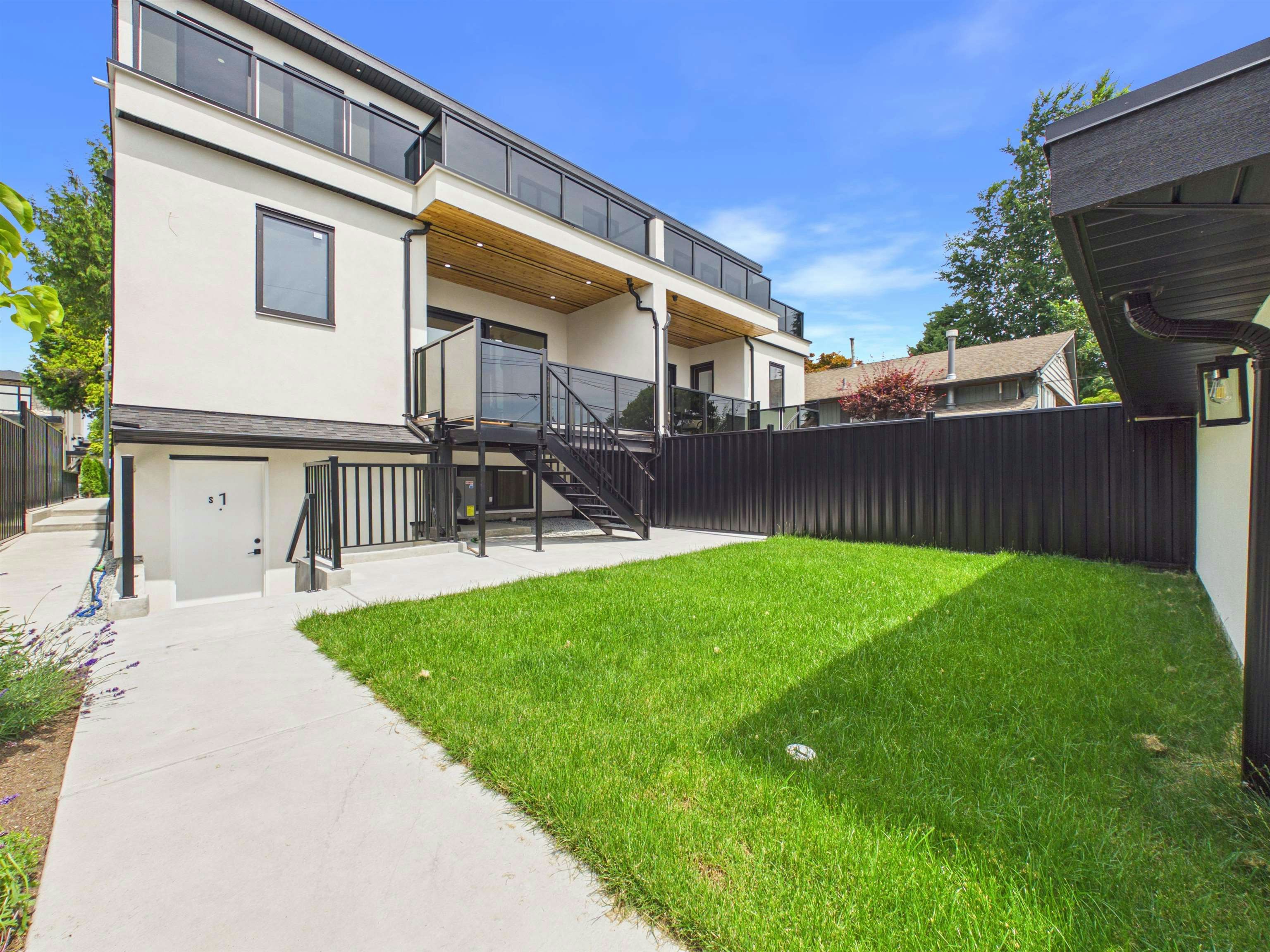 1-6512 Grant Street, Burnaby, BC, V5B 2K8 - 38