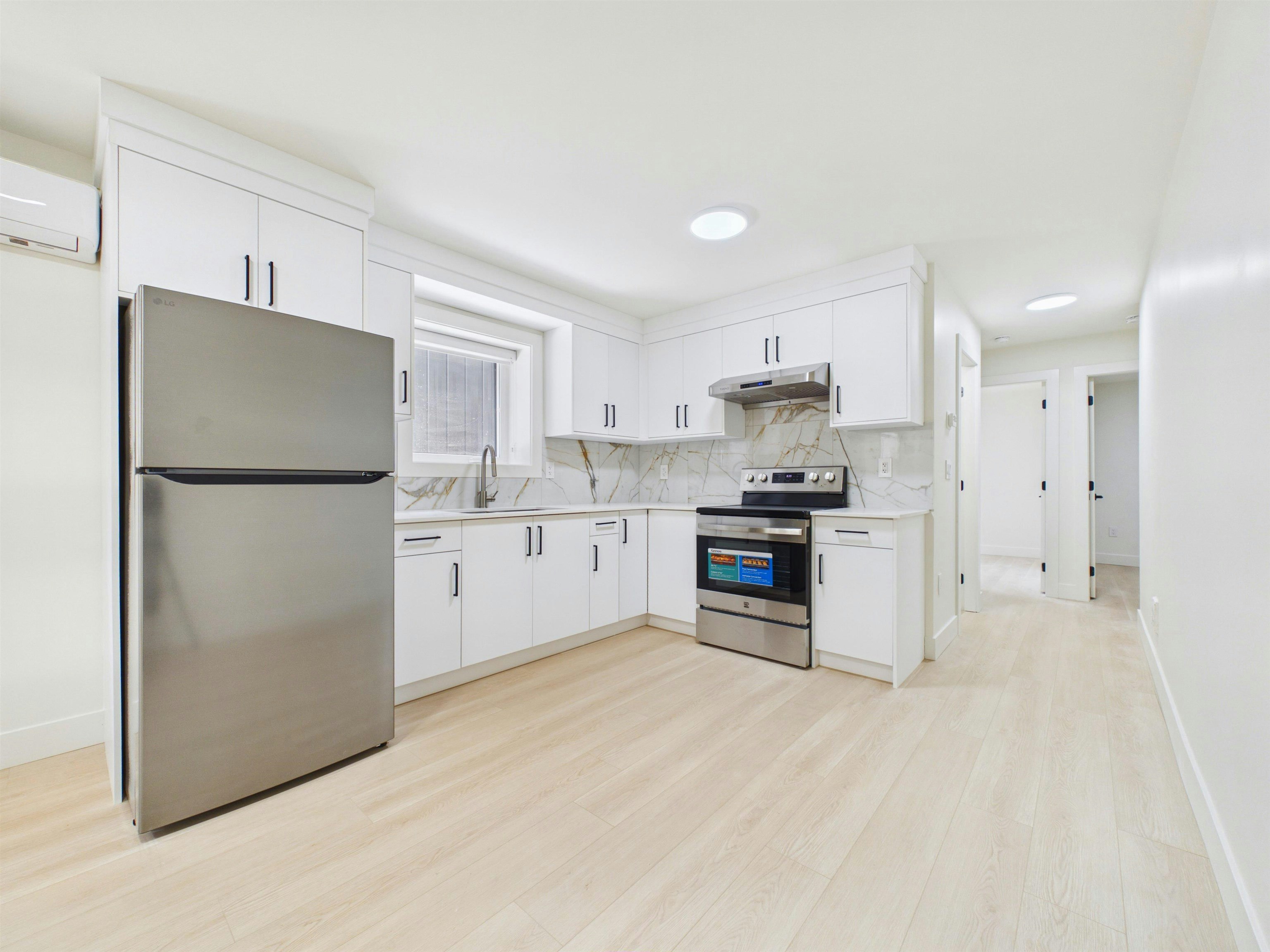 1-6512 Grant Street, Burnaby, BC, V5B 2K8 - 35