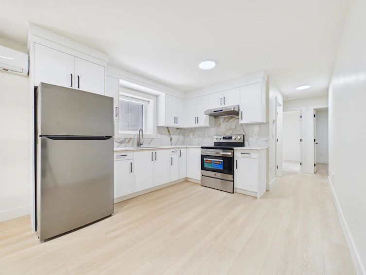 1-6512 Grant Street, Burnaby, BC, V5B 2K8 - 35