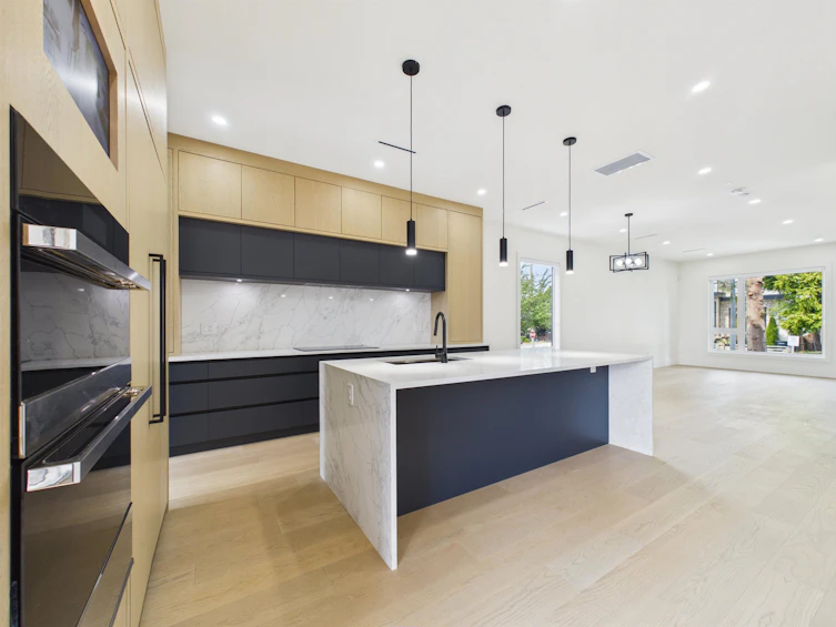 1-6512 Grant Street, Burnaby, BC, V5B 2K8 - 10