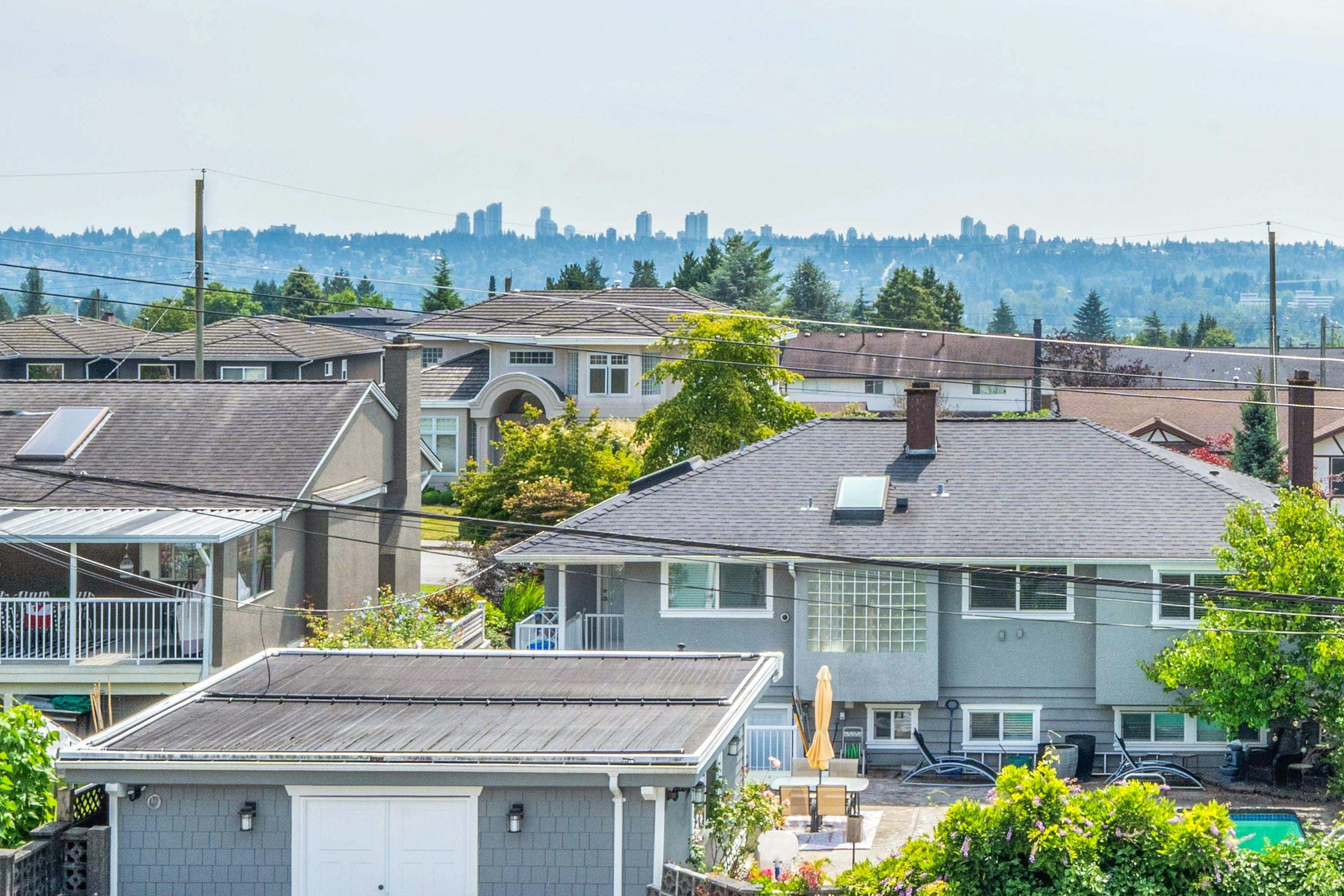 1-6512 Grant Street, Burnaby, BC, V5B 2K8 - 27