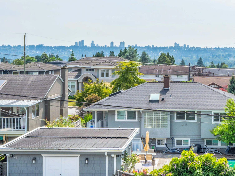 1-6512 Grant Street, Burnaby, BC, V5B 2K8 - 27