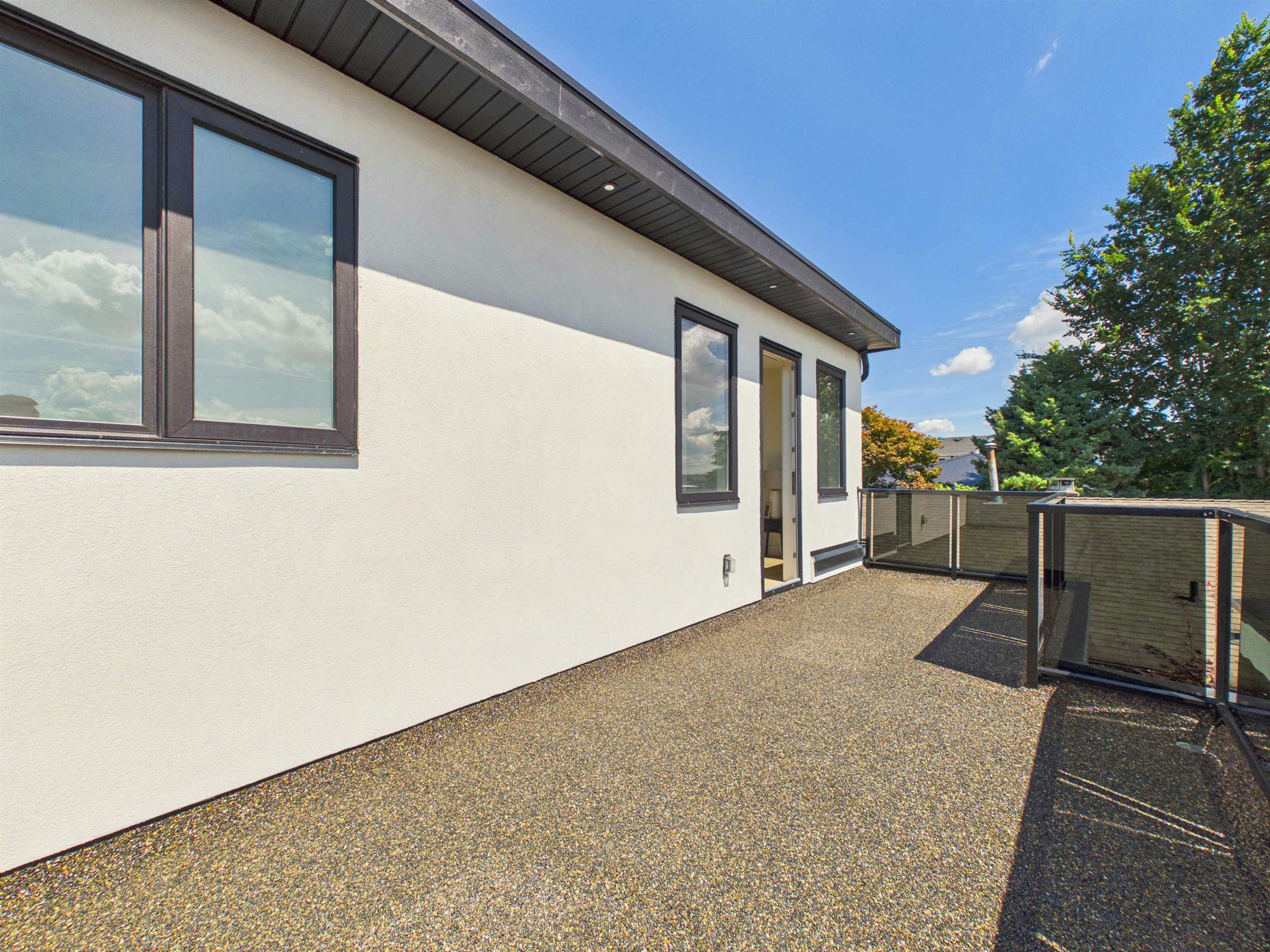2-6512 Grant Street, Burnaby, BC, V5B 2K8 - 27