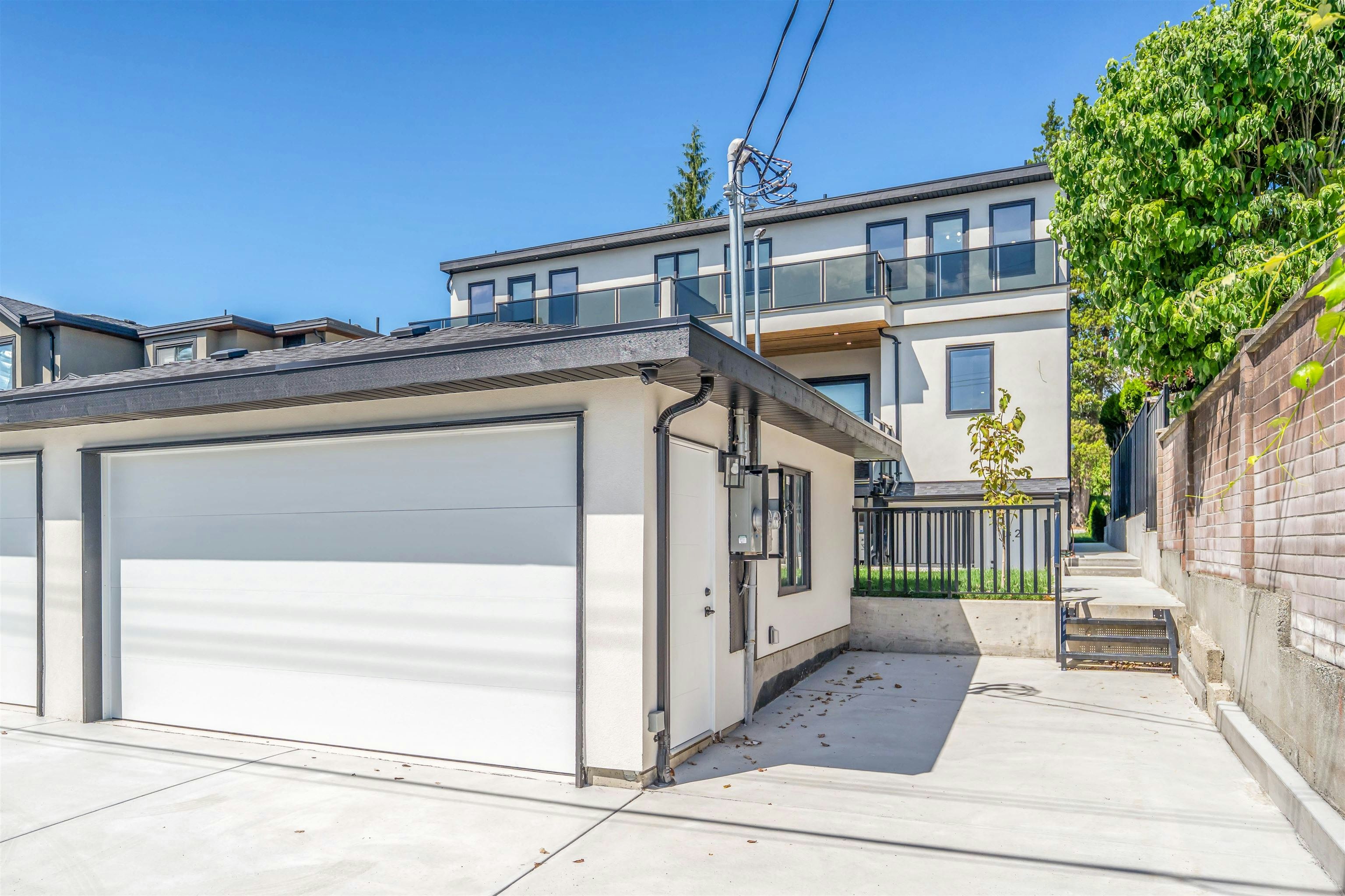 2-6512 Grant Street, Burnaby, BC, V5B 2K8 - 38