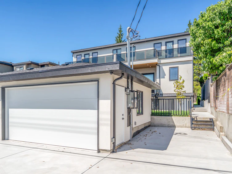 2-6512 Grant Street, Burnaby, BC, V5B 2K8 - 38