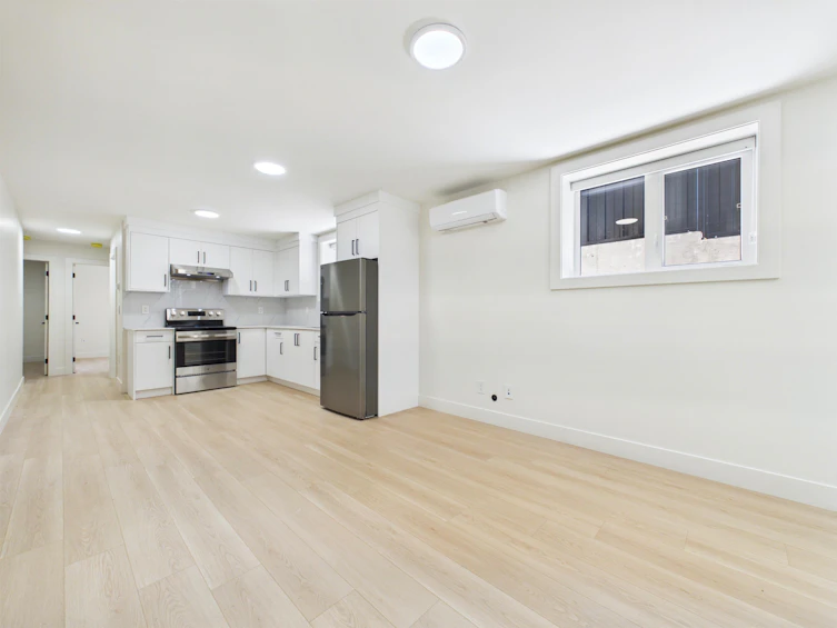 2-6512 Grant Street, Burnaby, BC, V5B 2K8 - 34