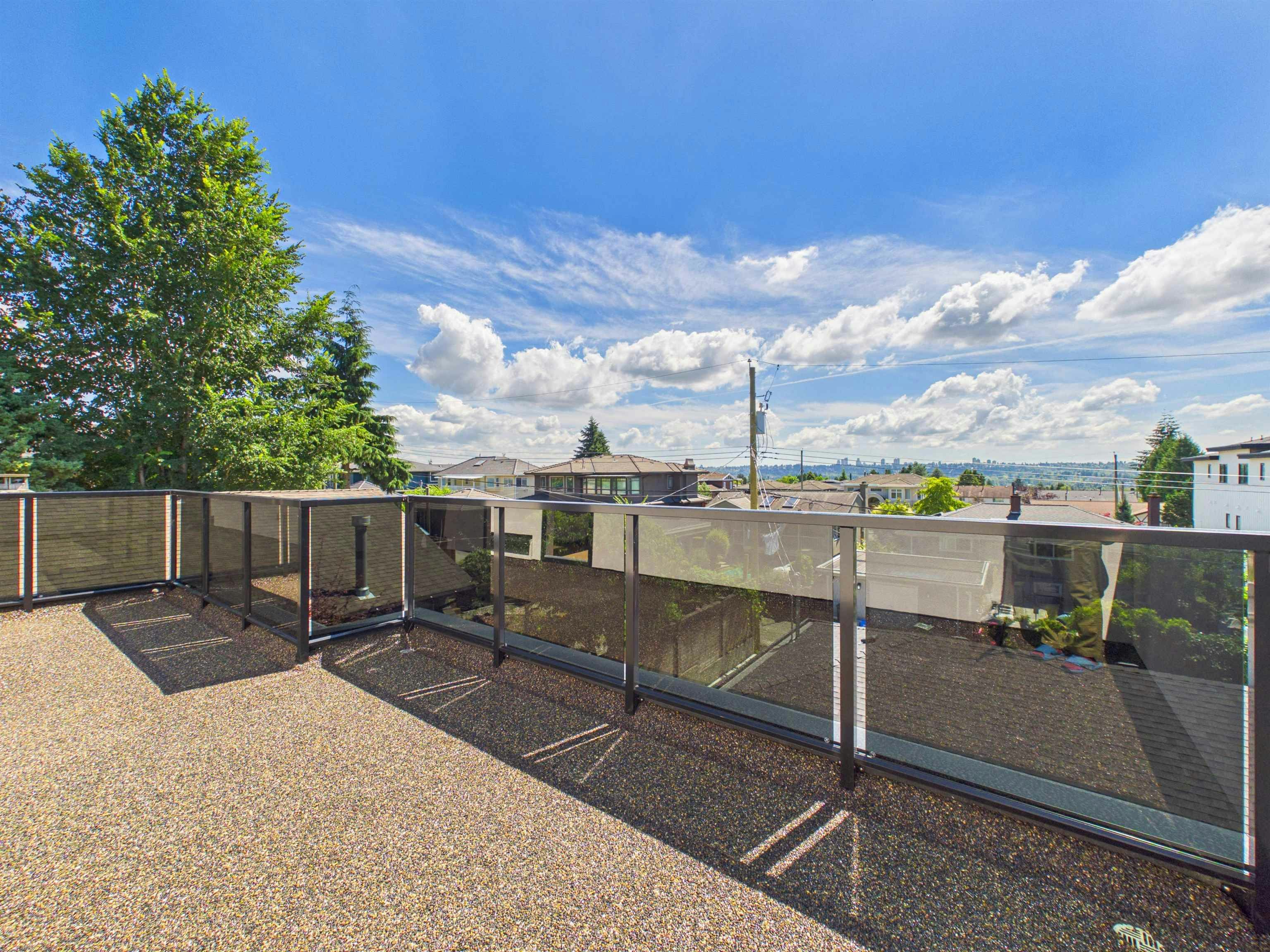 2-6512 Grant Street, Burnaby, BC, V5B 2K8 - 26