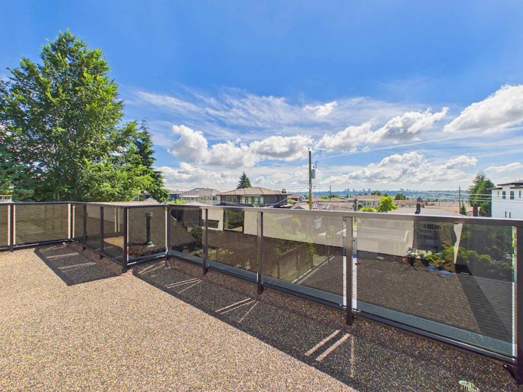 2-6512 Grant Street, Burnaby, BC, V5B 2K8 - 26