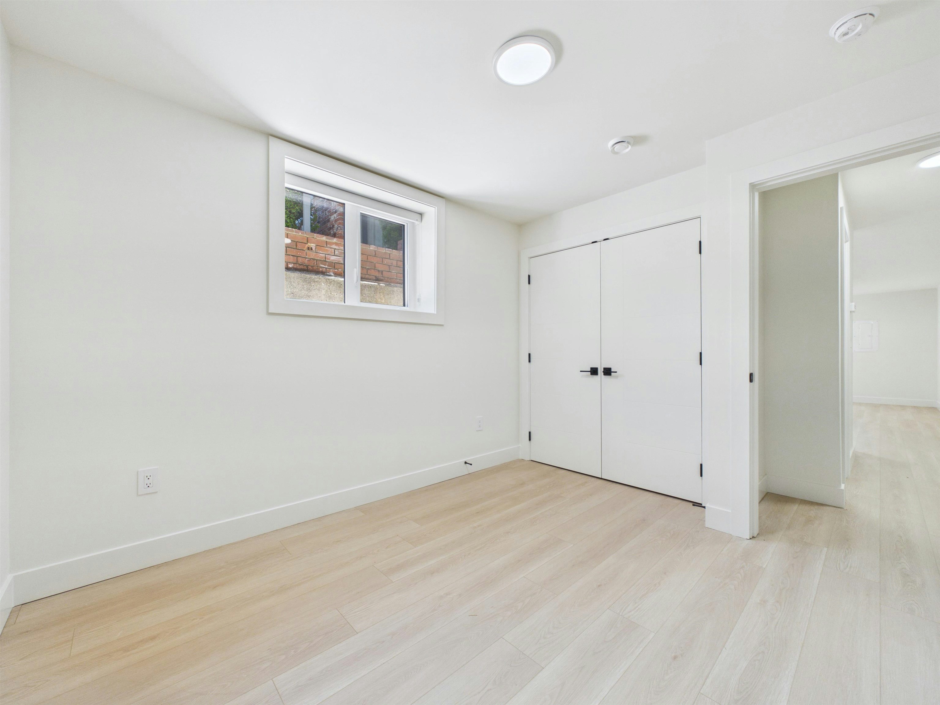 2-6512 Grant Street, Burnaby, BC, V5B 2K8 - 36