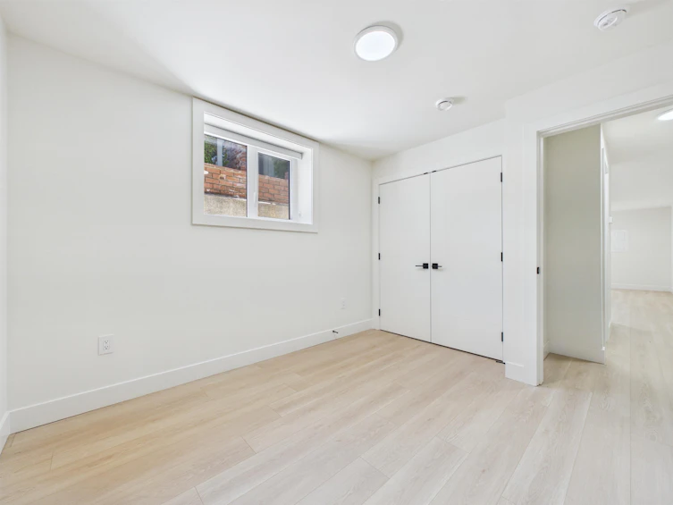 2-6512 Grant Street, Burnaby, BC, V5B 2K8 - 36