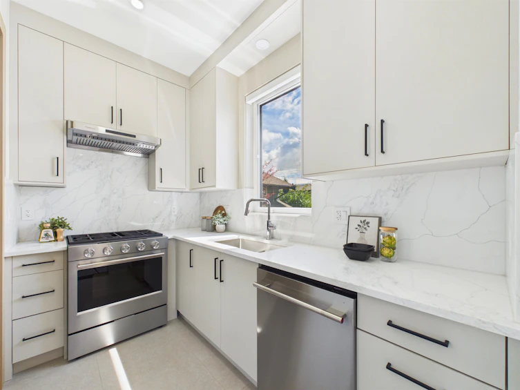2-6512 Grant Street, Burnaby, BC, V5B 2K8 - 16