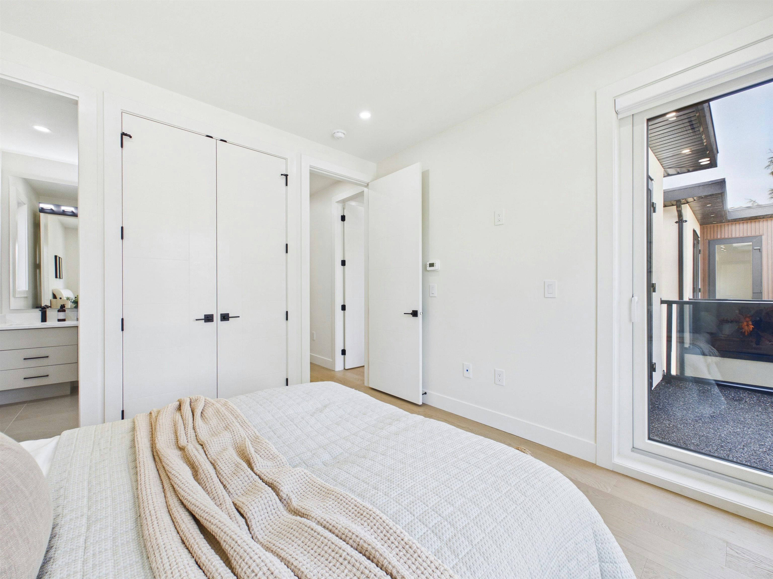 2-6512 Grant Street, Burnaby, BC, V5B 2K8 - 30