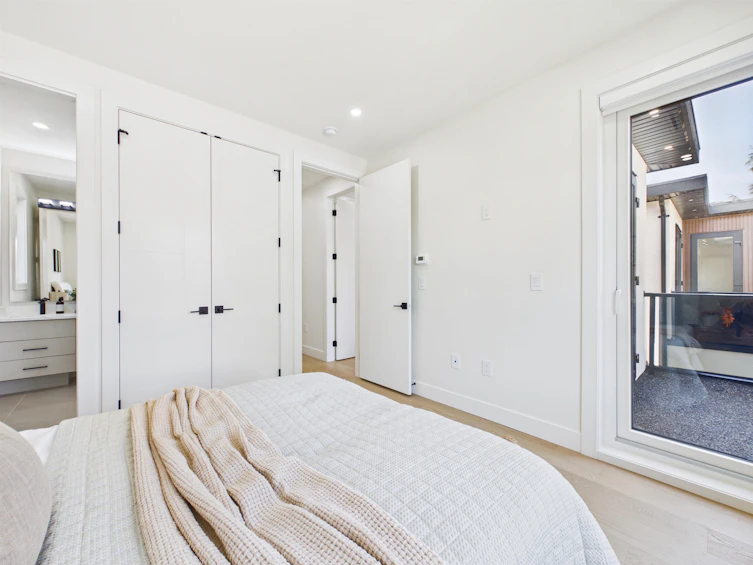 2-6512 Grant Street, Burnaby, BC, V5B 2K8 - 30