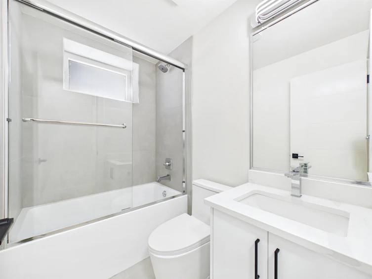 2-6512 Grant Street, Burnaby, BC, V5B 2K8 - 35
