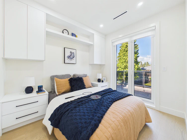 2-6512 Grant Street, Burnaby, BC, V5B 2K8 - 33