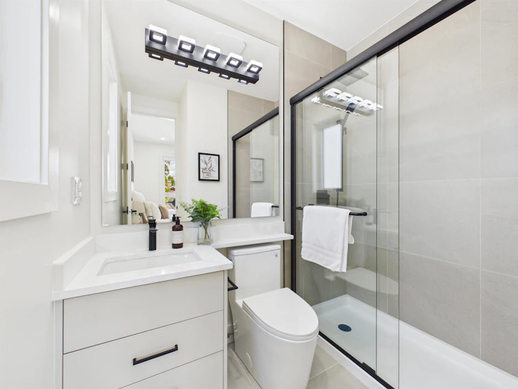 2-6512 Grant Street, Burnaby, BC, V5B 2K8 - 32
