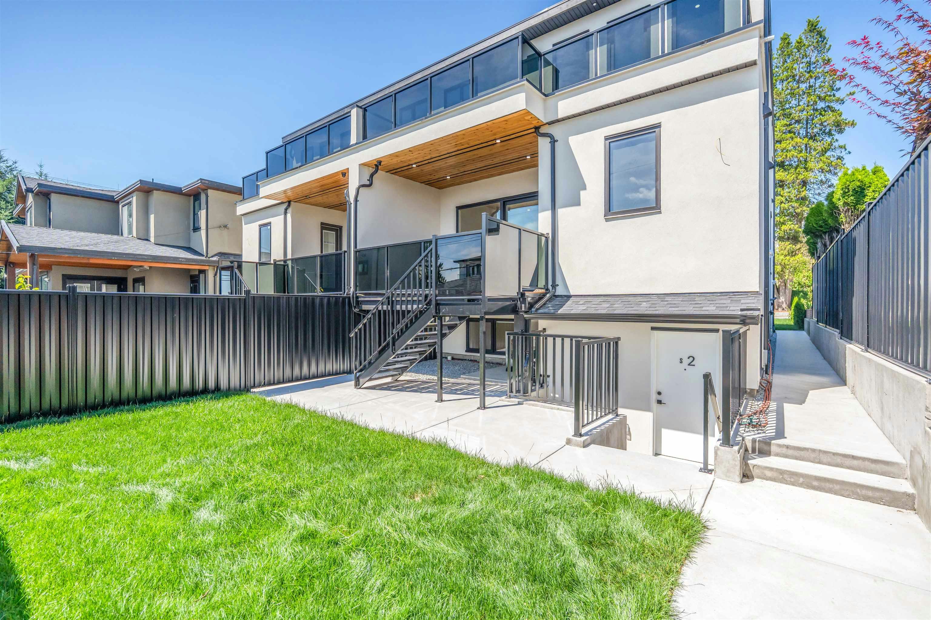 2-6512 Grant Street, Burnaby, BC, V5B 2K8 - 37