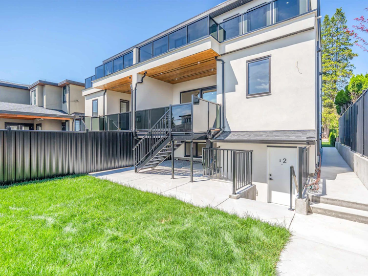 2-6512 Grant Street, Burnaby, BC, V5B 2K8 - 37