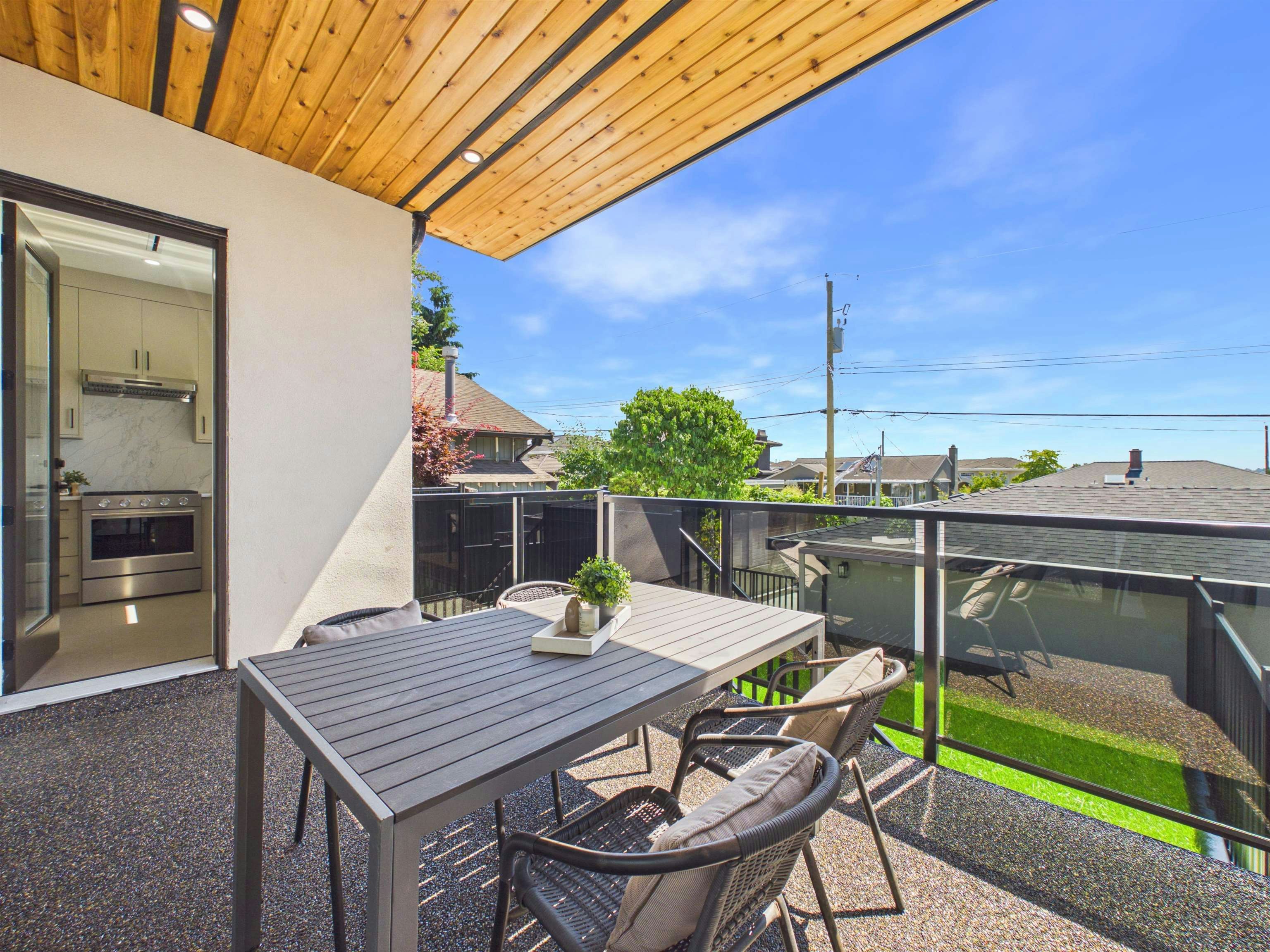 2-6512 Grant Street, Burnaby, BC, V5B 2K8 - 18