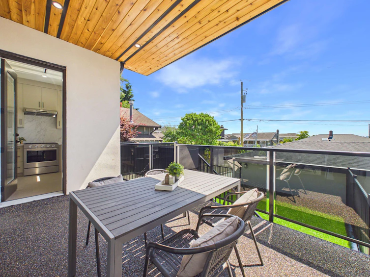 2-6512 Grant Street, Burnaby, BC, V5B 2K8 - 18