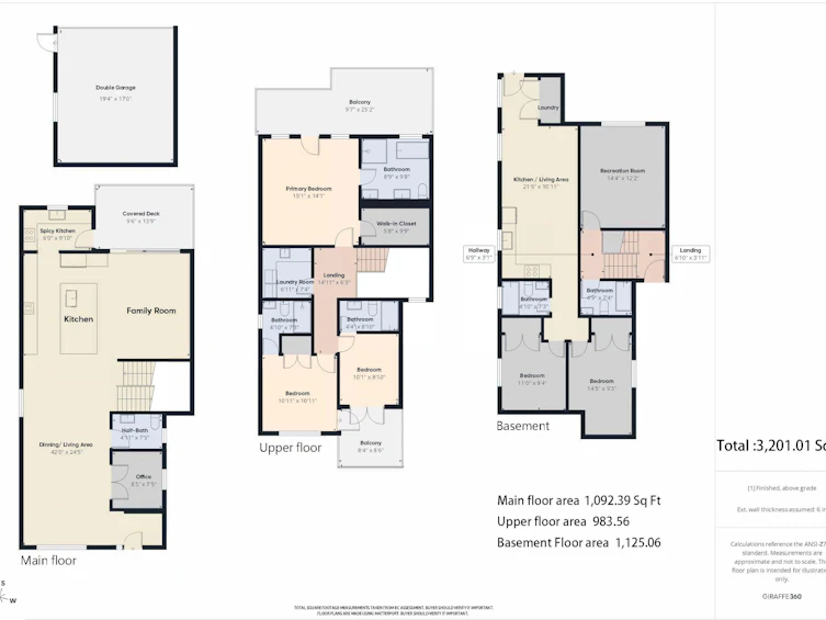 2-6512 Grant Street, Burnaby, BC, V5B 2K8 - 39