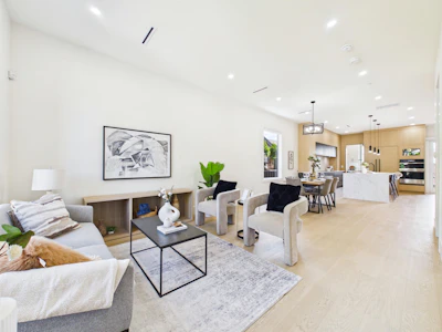 2-6512 Grant Street - 3