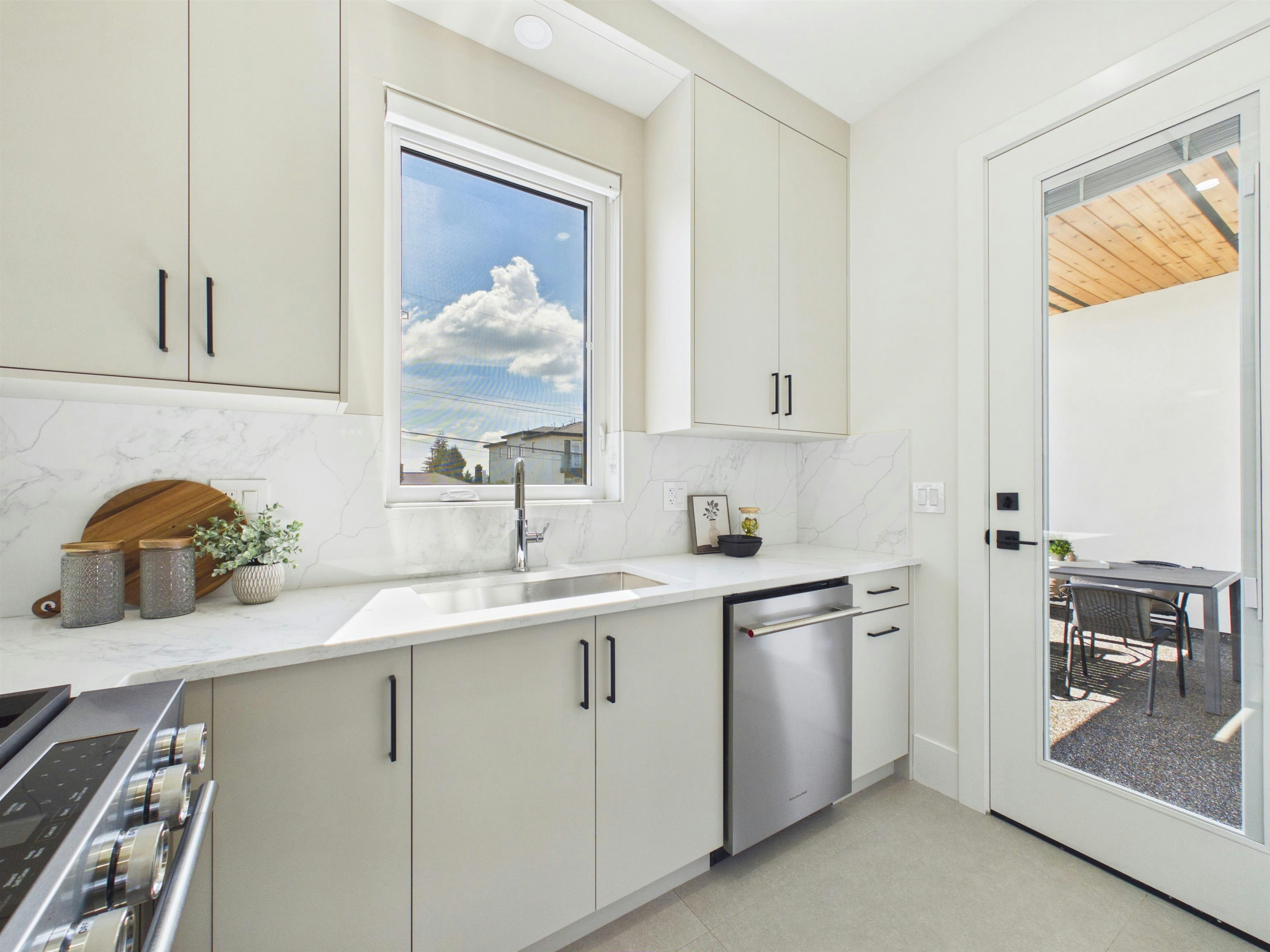 2-6512 Grant Street, Burnaby, BC, V5B 2K8 - 17