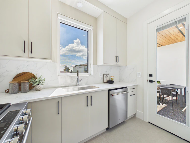 2-6512 Grant Street, Burnaby, BC, V5B 2K8 - 17