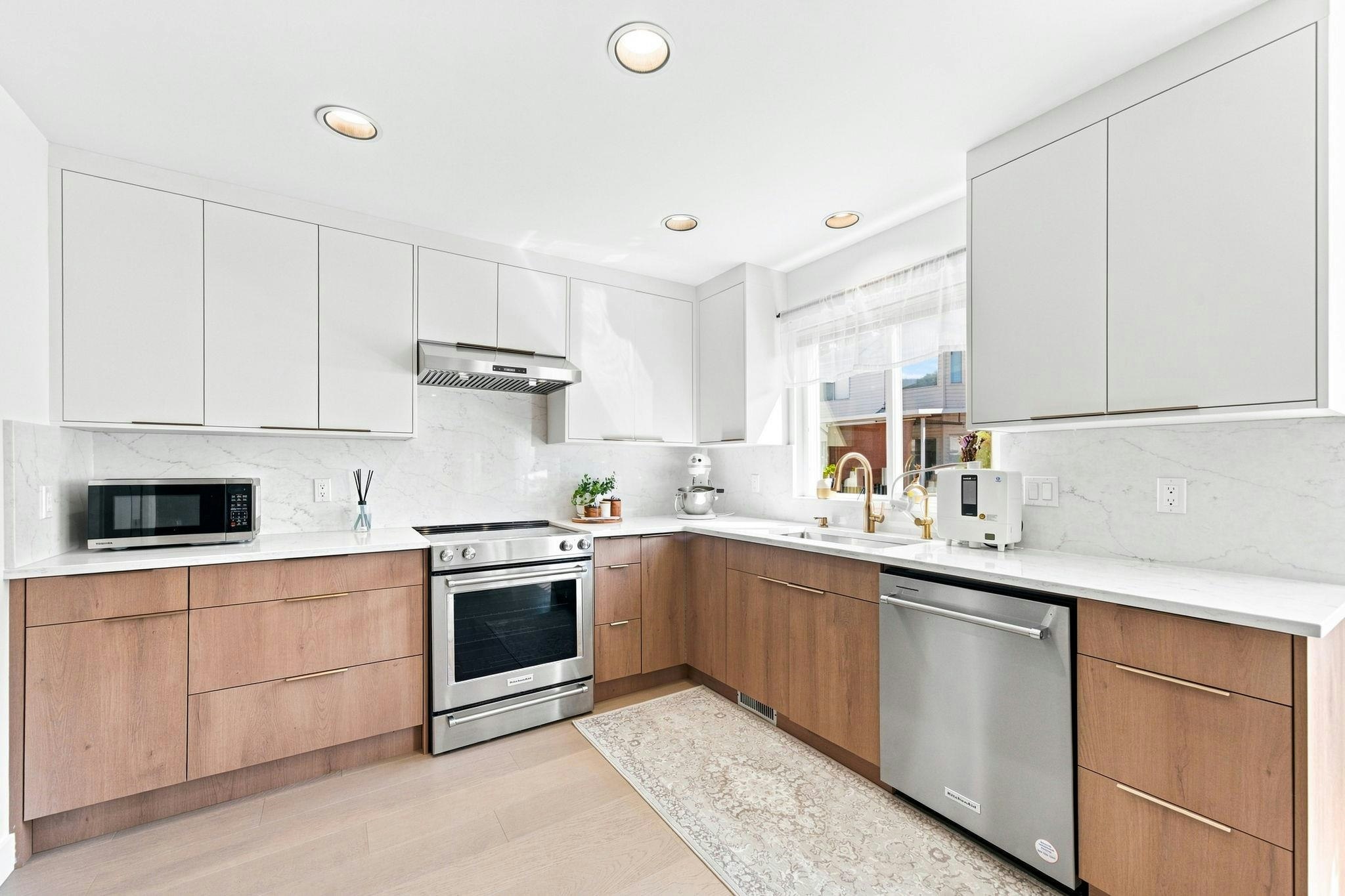 22291 Garratt Drive - 5