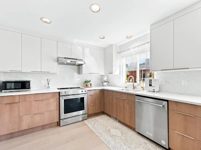 22291 Garratt Drive - 5
