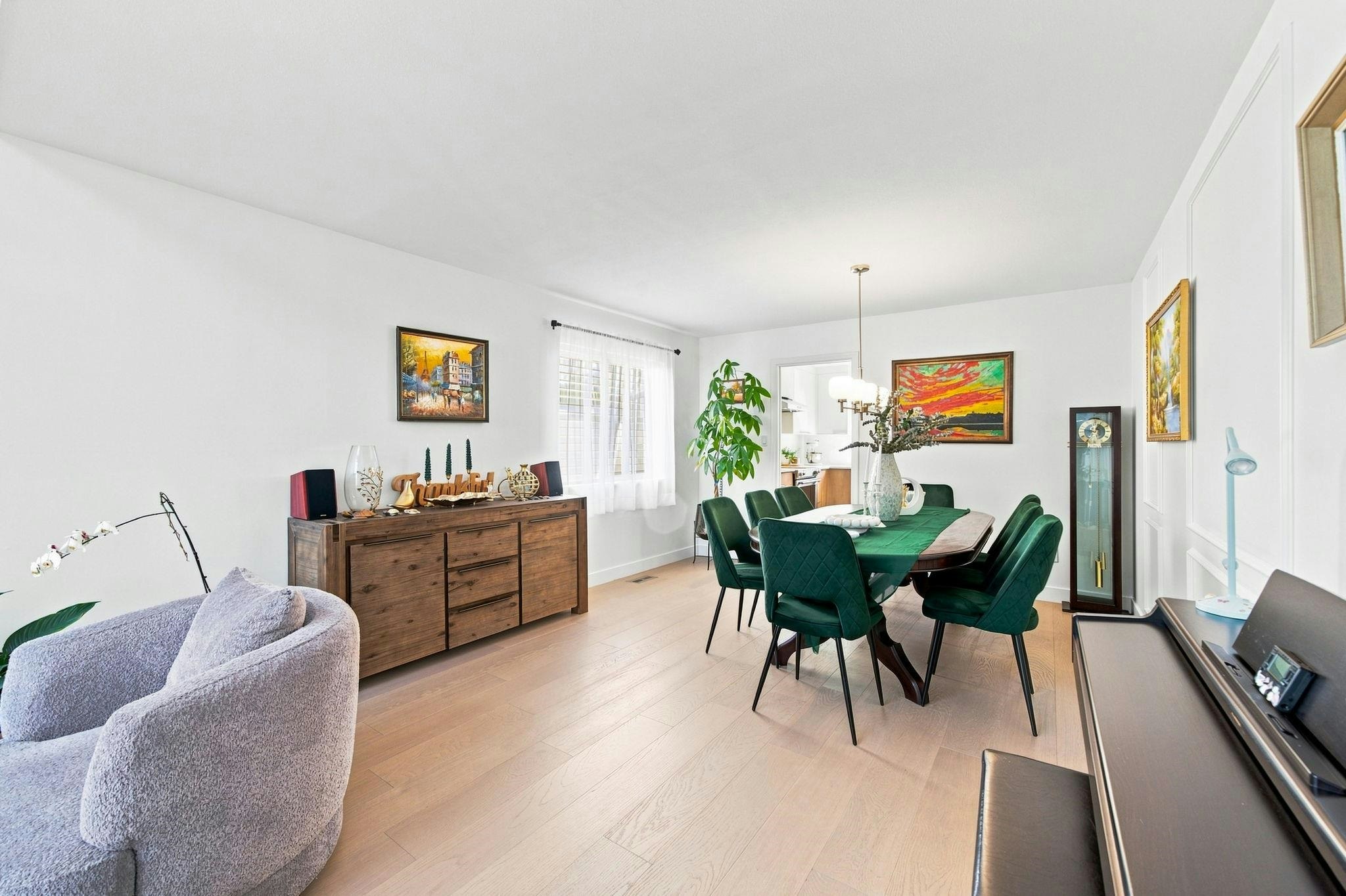 22291 Garratt Drive - 3