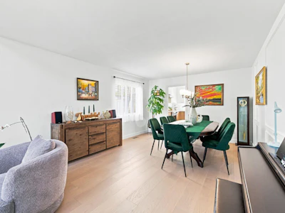 22291 Garratt Drive - 3