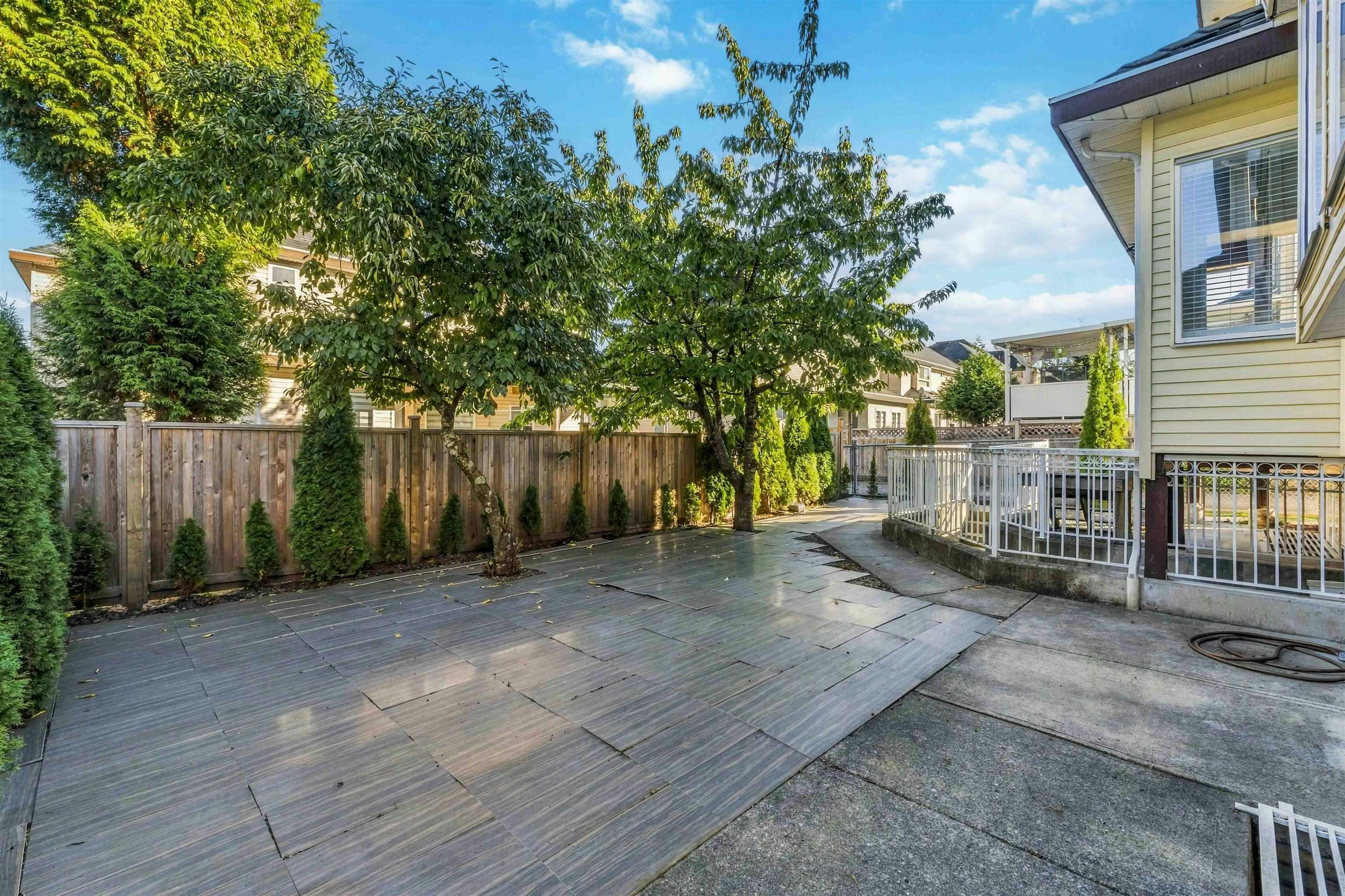 6276 132a Street, Surrey, BC, V3X 3S4 - 38