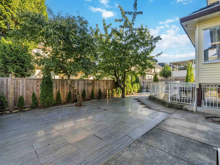 6276 132a Street, Surrey, BC, V3X 3S4 - 38