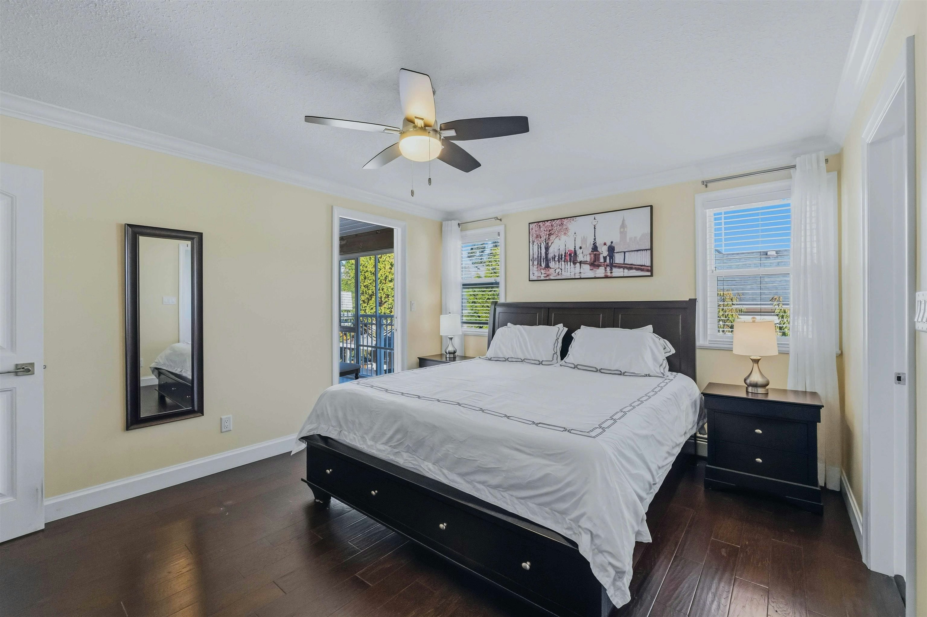 6276 132a Street, Surrey, BC, V3X 3S4 - 23