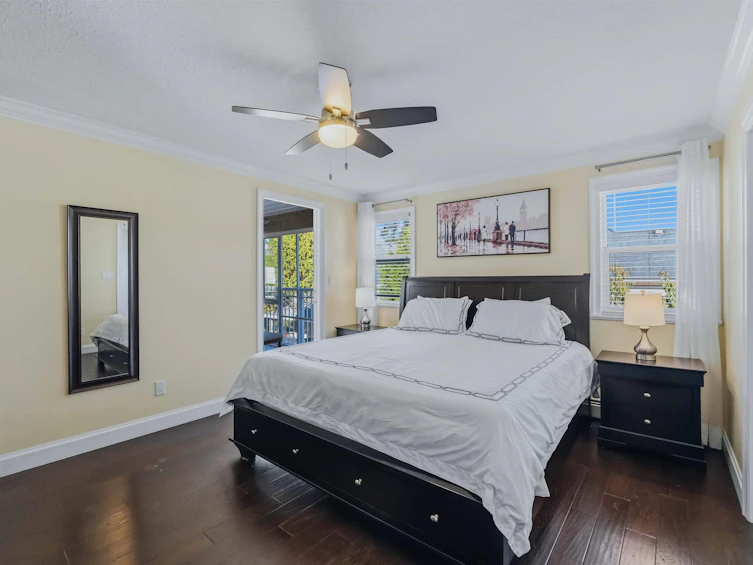 6276 132a Street, Surrey, BC, V3X 3S4 - 23