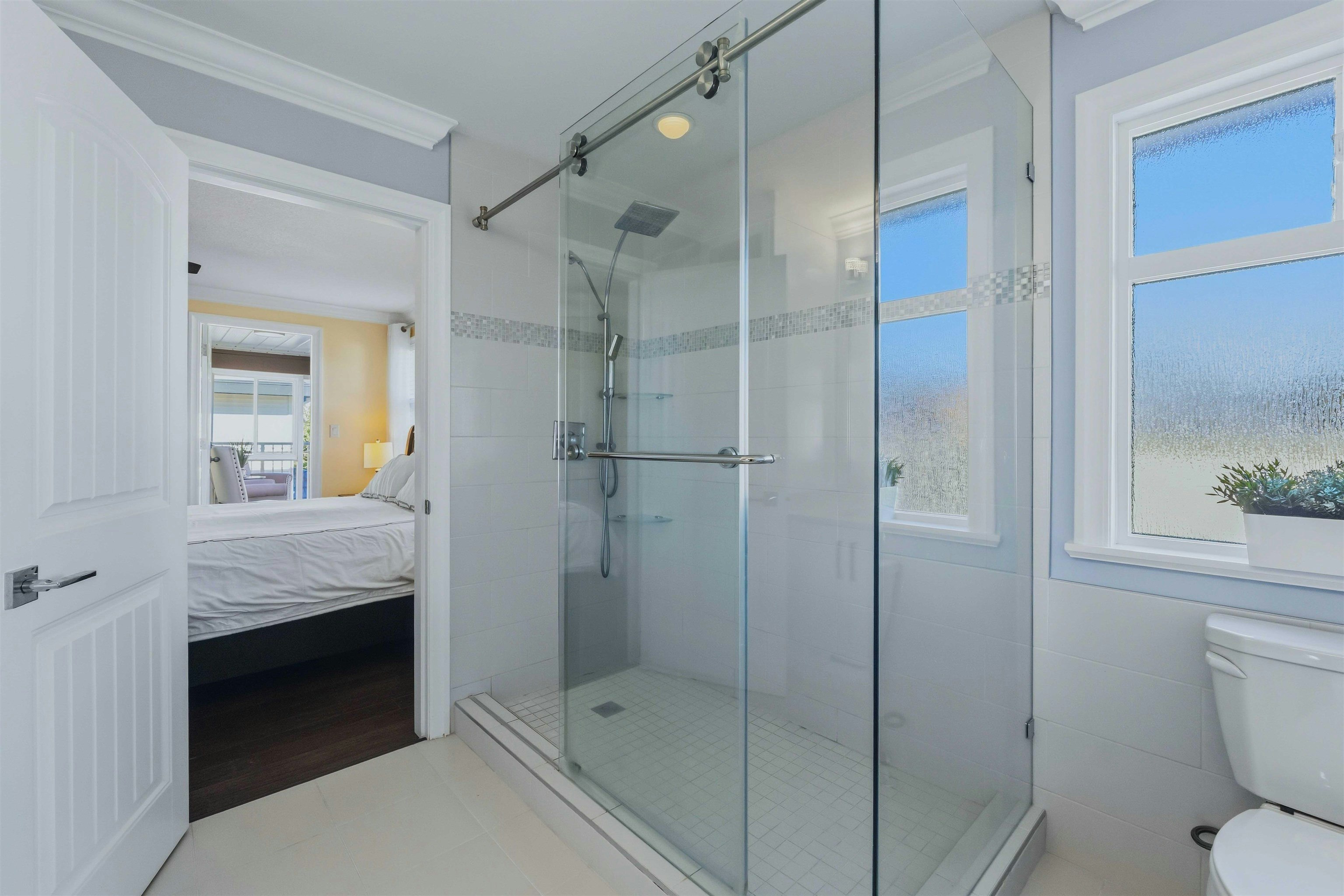 6276 132a Street, Surrey, BC, V3X 3S4 - 27