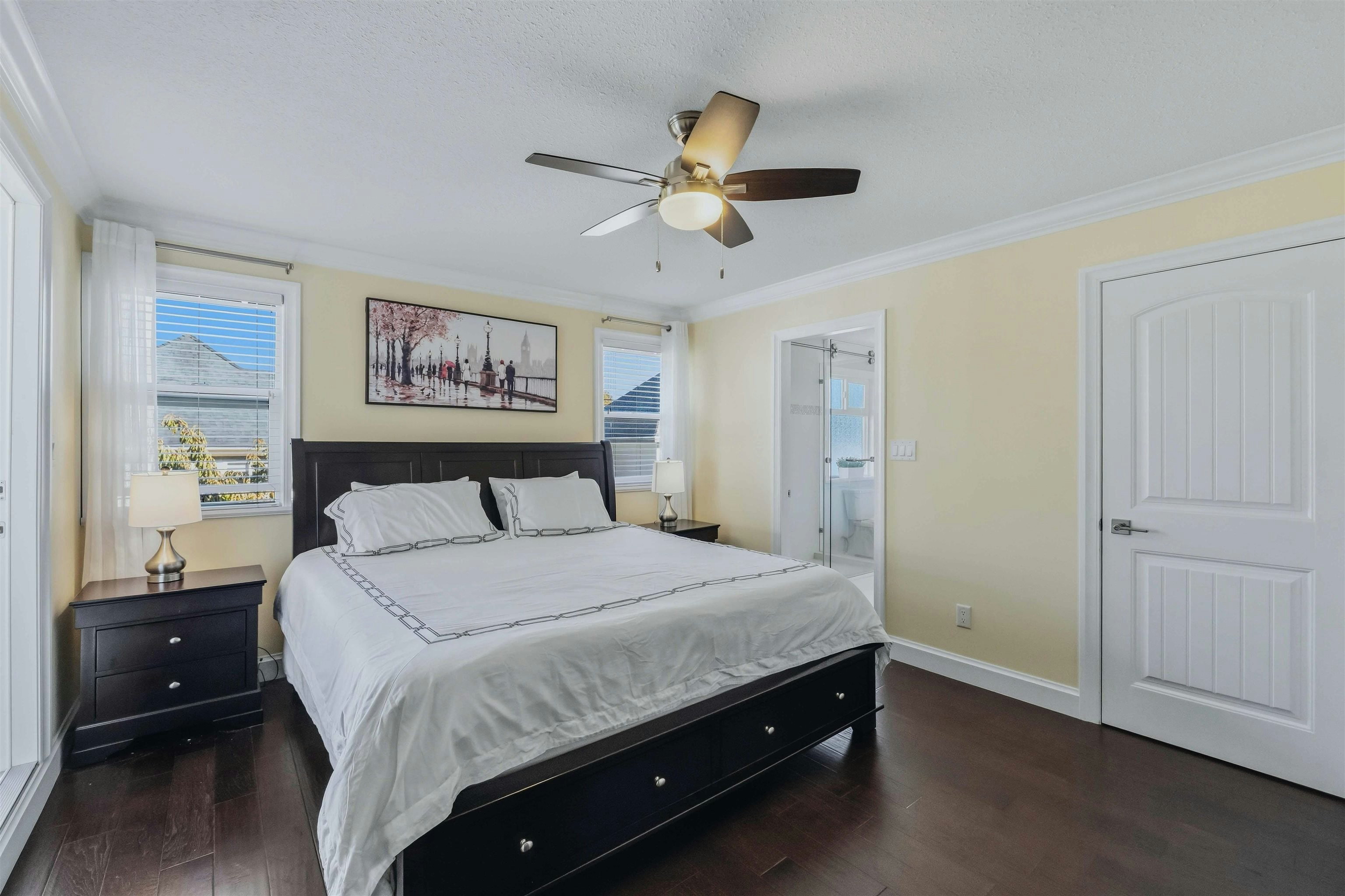 6276 132a Street, Surrey, BC, V3X 3S4 - 22