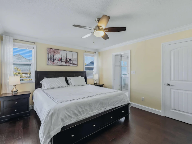 6276 132a Street, Surrey, BC, V3X 3S4 - 22