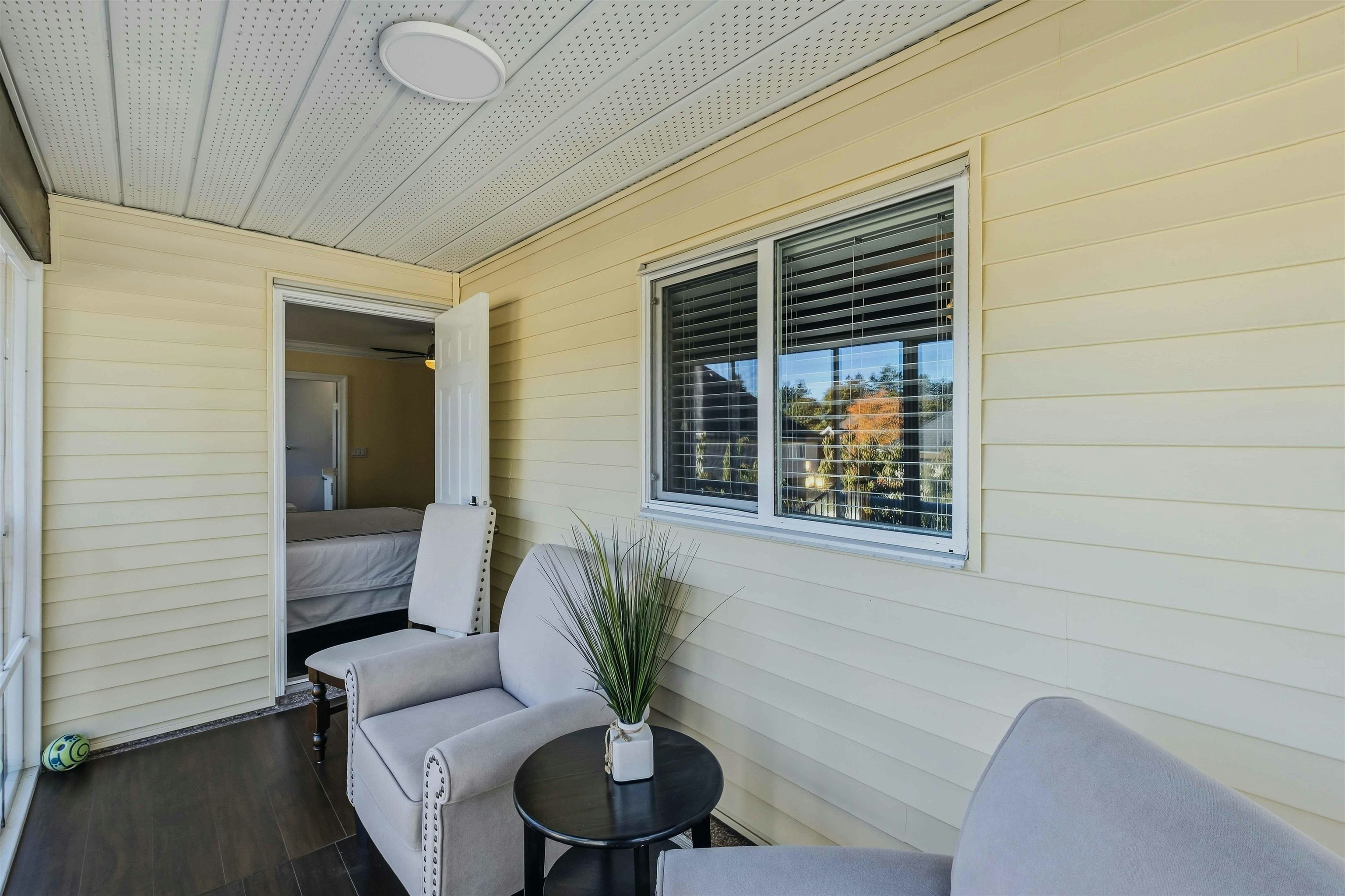 6276 132a Street, Surrey, BC, V3X 3S4 - 28