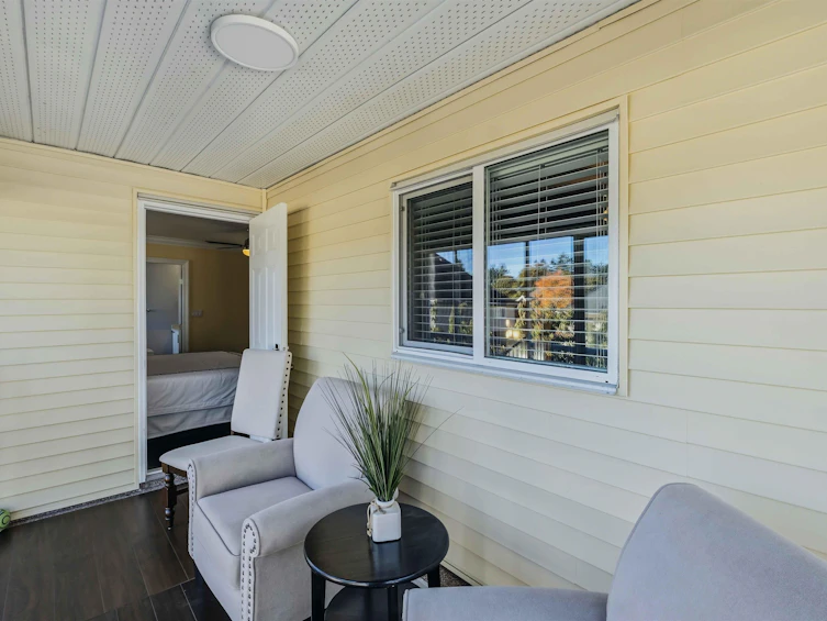 6276 132a Street, Surrey, BC, V3X 3S4 - 28