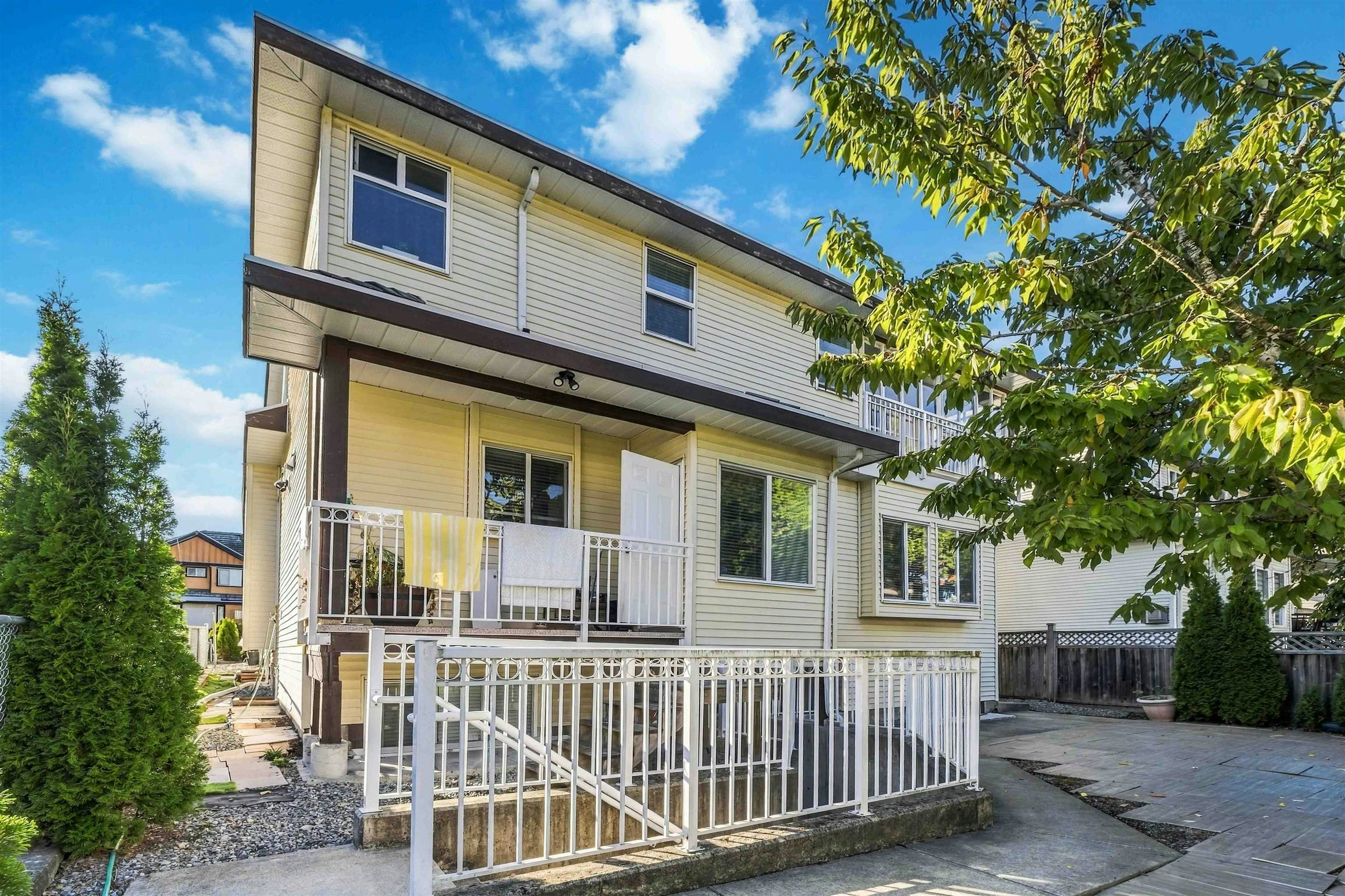 6276 132a Street, Surrey, BC, V3X 3S4 - 39