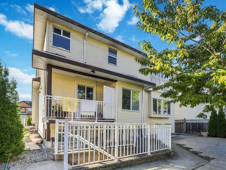 6276 132a Street, Surrey, BC, V3X 3S4 - 39