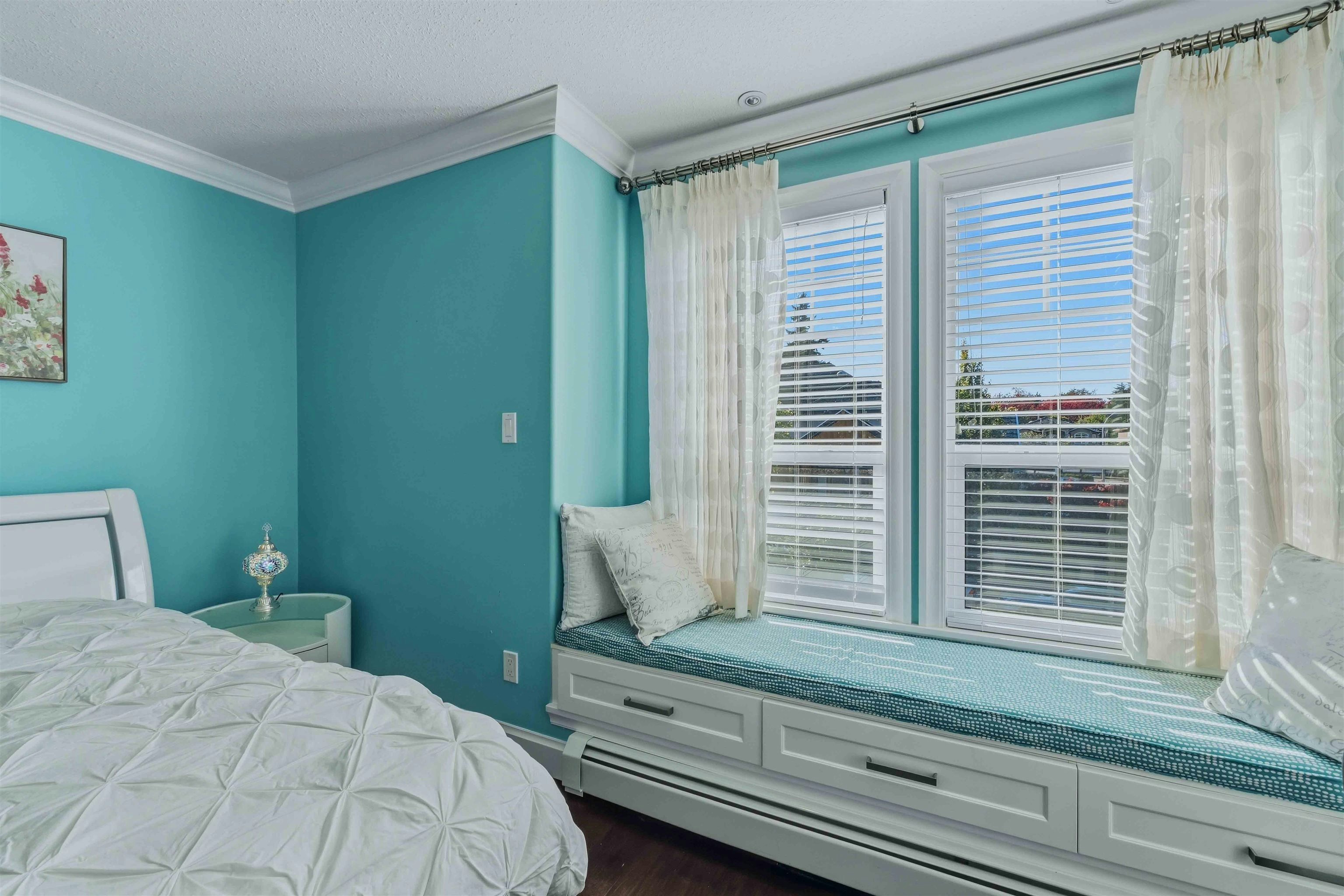 6276 132a Street, Surrey, BC, V3X 3S4 - 34