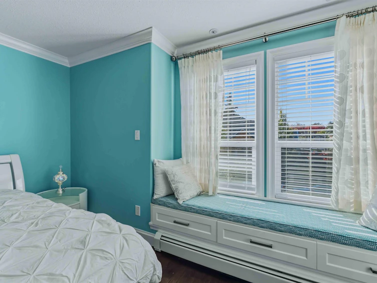 6276 132a Street, Surrey, BC, V3X 3S4 - 34