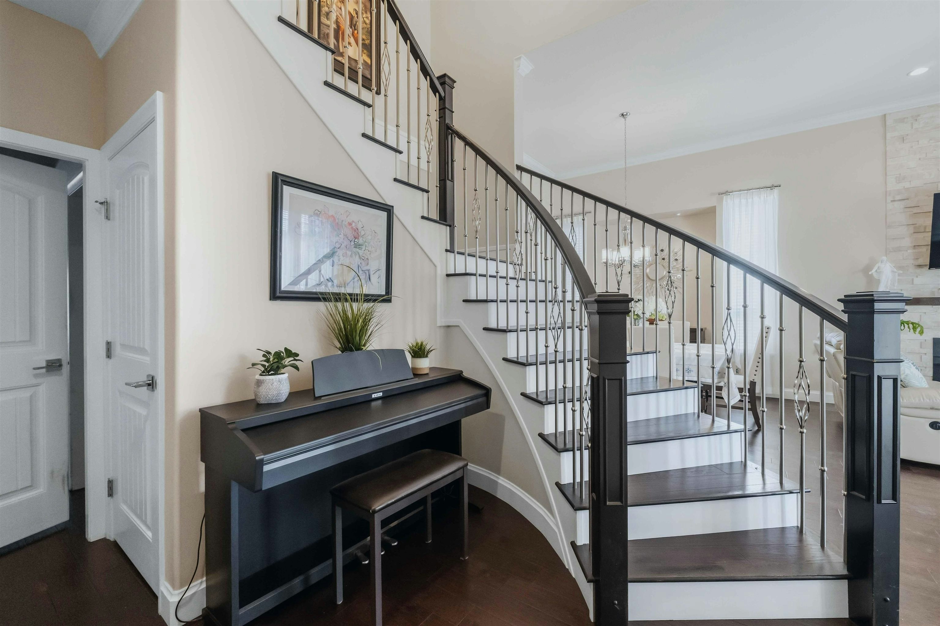 6276 132a Street, Surrey, BC, V3X 3S4 - 7