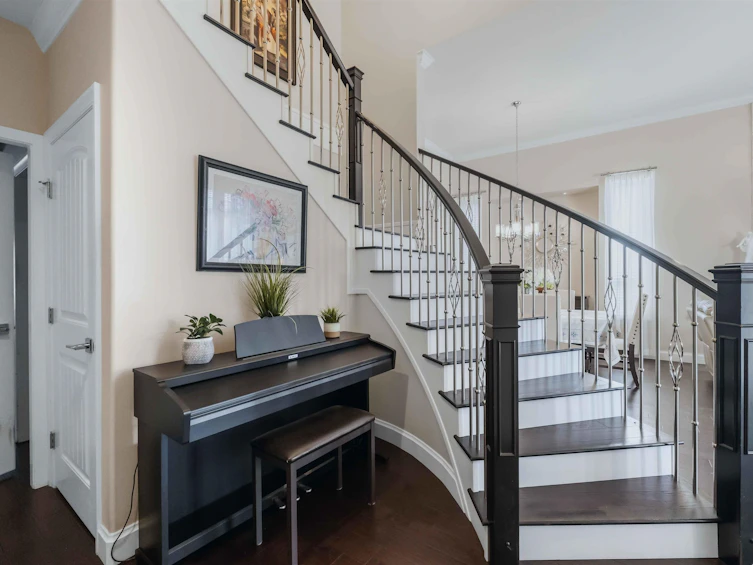 6276 132a Street, Surrey, BC, V3X 3S4 - 7